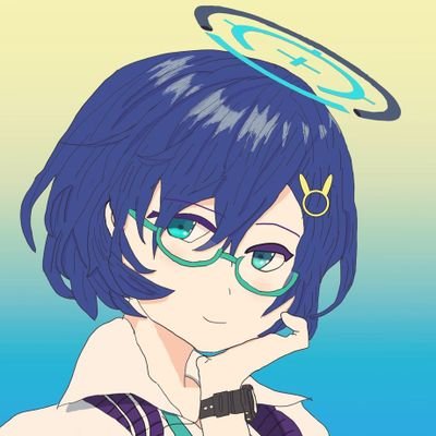 多趣味に色々つぶやくイラスト初心者のサブアカウント
描きたいキャラを描きたい時に雑多に描きたい(願望)
本垢→@Htkmmt263366