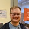 piotr_wyrwinski's profile picture. PhD student @PUT_Poznan | @ghostdayamlc | Program synthesis