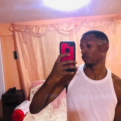 AbelAle77454589's profile picture. 