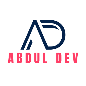 🤵 About Me
👉 #Create any kind of #WordPress #Websites.
👉 #Expert in #Elementor, #Divi, etc.
👉 #Fix_Bug or #Error.
👉#Speed_up