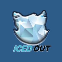 BVDIcedOutDAO (@bvdicedoutdao) 's Twitter Profile