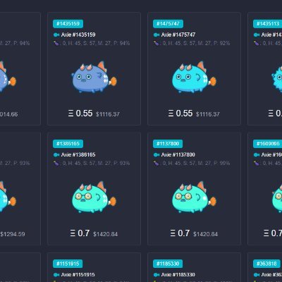 pulsaaxis03's profile picture. 