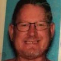 Shawn D. Morris (@shawnmorrisd) 's Twitter Profile