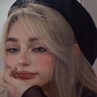 نوف اليوسف (@alcofe1d2) Twitter profile photo