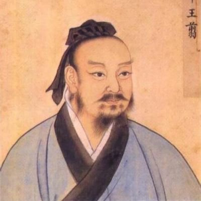 toriyamaak's profile picture. 