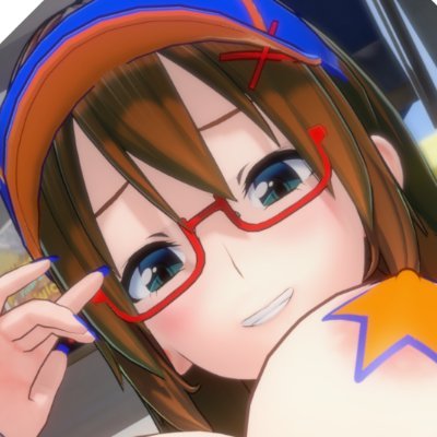 ※※※18歳未満は回れ右※※※
コイカツやらソシャゲやら諸々趣味やら
コイカツ/アズレン/ラスオリ/MHSB