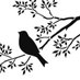 Çalıkuşu (@hbb2923) Twitter profile photo Çalıkuşu (@hbb2923) Twitter profile photo
