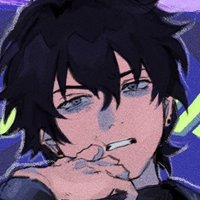 GOO (@tamagoogo) 's Twitter Profile Photo GOO (@tamagoogo) 's Twitter Profile Photo