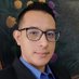 Kevin Jerez (@jerezkevin91) Twitter profile photo Kevin Jerez (@jerezkevin91) Twitter profile photo
