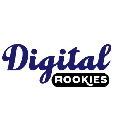 Blogger specializing in selling rare digital rookie cards from Topps and Panini. You can find all of the cards I have for sale on my eBay store.