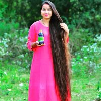 Official Adivasi Herbal Hair Oil 🌱(@AadivasiOil) 's Twitter Profileg