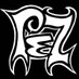Pez de Buenos Aires (@pezdebsas) Twitter profile photo Pez de Buenos Aires (@pezdebsas) Twitter profile photo