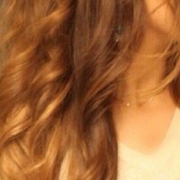 Lolo (@gccaezze16) 's Twitter Profile