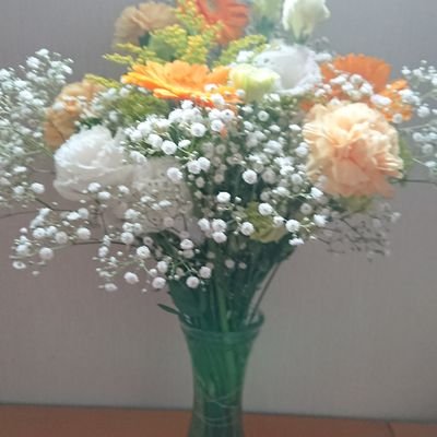 石橋小百合 さんのプロフィール写真