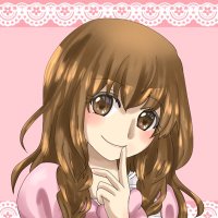 えみたん (@iroiroha115) Twitter profile photo