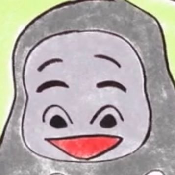 みるたんさんのプロフィール画像