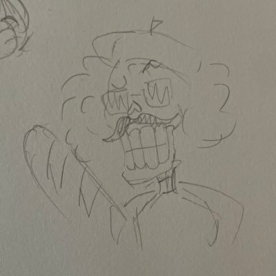 Frannkさんのプロフィール画像