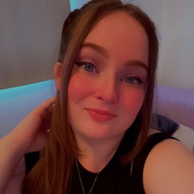 MichiNokoma's profile picture. 27