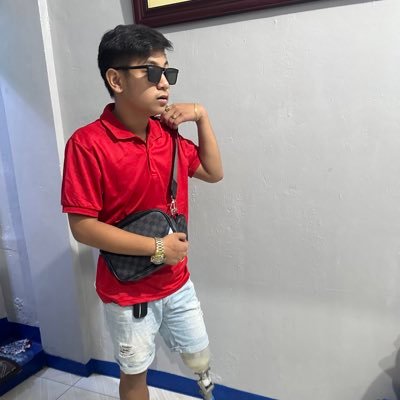 DeividYap's profile picture. 