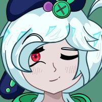 Oliver Huxley (CRC fan OC) (@crc_oliver) 's Twitter Profile Photo Oliver Huxley (CRC fan OC) (@crc_oliver) 's Twitter Profile Photo