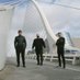 The Victory (@thevictorybnd) Twitter profile photo The Victory (@thevictorybnd) Twitter profile photo