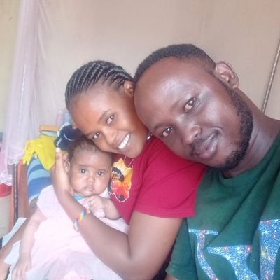 benben51217372's profile picture. 