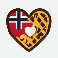 dugnad (@dugnadctf) 's Twitter Profile