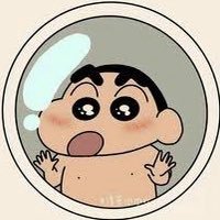 leo_goodcat's profile picture. 