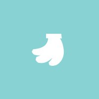 バニラ芭蕉🌱新刊委託中 (@vananatamago) 's Twitter Profile Photo バニラ芭蕉🌱新刊委託中 (@vananatamago) 's Twitter Profile Photo