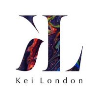 Kei London(@KeiLondon22) 's Twitter Profile Photo