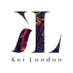 Kei London (@KeiLondon22) Twitter profile photo