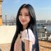 livi • free tag🐇 (@nananabunny) Twitter profile photo livi • free tag🐇 (@nananabunny) Twitter profile photo