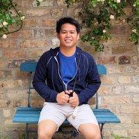 Ervin (@winmeterwin) 's Twitter Profile