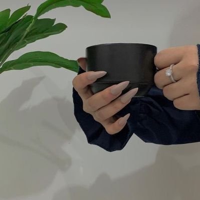 monolgg's profile picture. ♥️💙