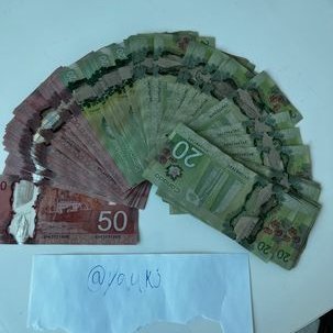 OxysandCodeine's profile picture. 🍌🧱🤦🏽‍♂️