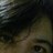 dianesheryll21's profile image