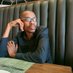Tlou Mashitisho (@tmmash) Twitter profile photo Tlou Mashitisho (@tmmash) Twitter profile photo
