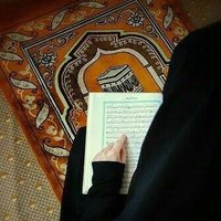 امل حسن (@amalsahllan72) Twitter profile photo