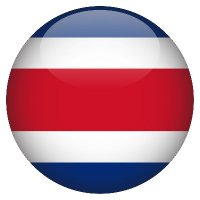 Costa Rica Al Día(@costaricaaldia) 's Twitter Profile Photo