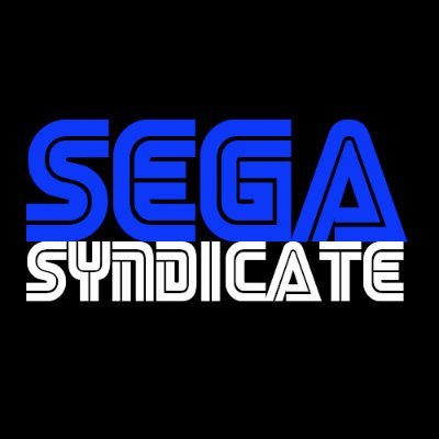 SEGA