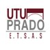UTU Prado (@utuprado) Twitter profile photo UTU Prado (@utuprado) Twitter profile photo