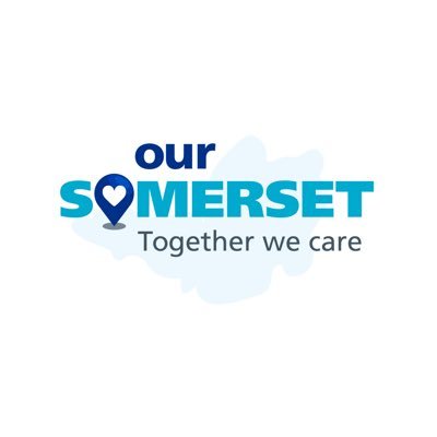 Working together, we can make our health and social care services fit for the future in #Somerset. Find out more: https://t.co/KXrO2Afa7B