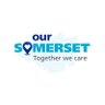 our_somerset's profile picture. Working together, we can make our health and social care services fit for the future in #Somerset. Find out more: https://t.co/KXrO2Afa7B
