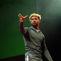 Darragh Hand (@handdarragh) 's Twitter Profile