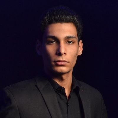 kareemniazy1's profile picture. 