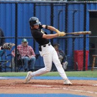 Landon Mabery (@landonmabery17) 's Twitter Profile Photo