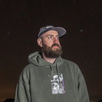 Eddie Brett (@eddiebrett) 's Twitter Profile