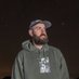 Eddie Brett (@eddiebrett) Twitter profile photo Eddie Brett (@eddiebrett) Twitter profile photo
