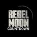 Rebel Moon Countdown (@RMCountdown) Twitter profile photo
