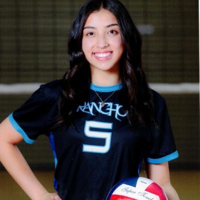 RVVC 17S|L/DS|C/O 2025 |Yucaipa HS Varsity|4.6 GPA| #5| USNA STEM Graduate| Class Vice-Pres|Girls State Del |Youth Advisory Committee|Prep Dig 2025- WatchList|